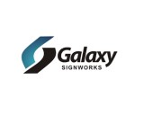 https://www.logocontest.com/public/logoimage/1329983600Galaxy SignWorks1.jpg